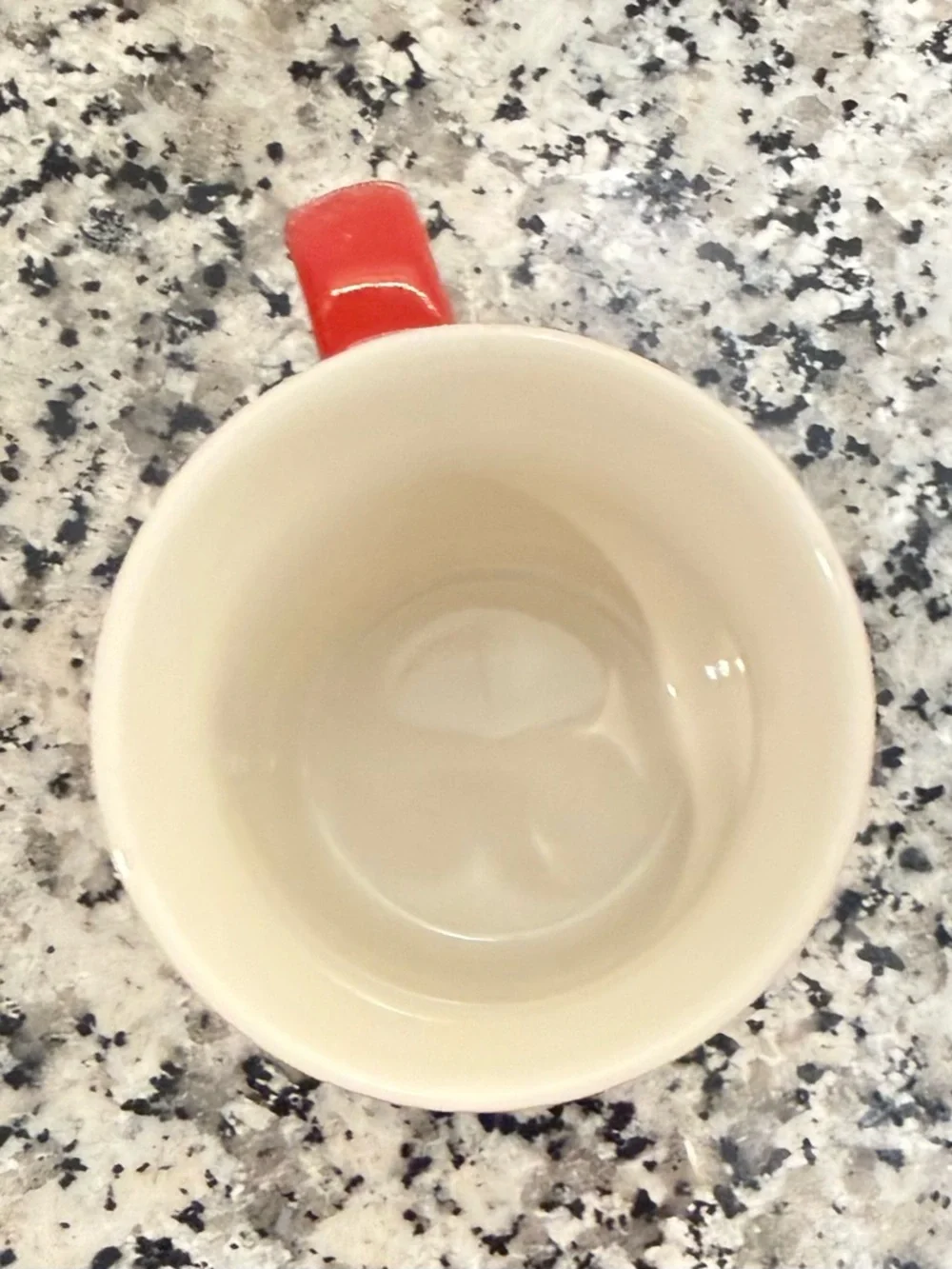 Starbucks oz espresso
